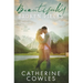 Beautifully Broken Pieces