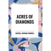 Acres of Diamonds