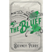 The Bluff
