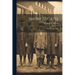 Short Stories: Third Reader Grade