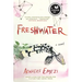 Freshwater