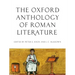 Oxford Anthology of Roman Literature