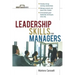 Leadership Skills for Managers