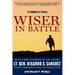 Wiser in Battle: A Soldier's Story