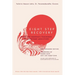 Eight Step Recovery: Using the Buddha's Teachings to Overcome Addiction