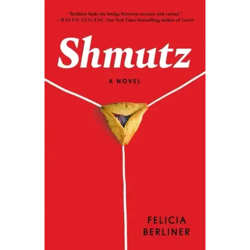 Shmutz