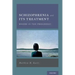 Schizophrenia and Its Treatment: Where Is the Progress?