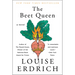 The Beet Queen