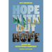 Hope Without Hope: Rojava and Revolutionary Commitment