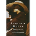 Virginia Woolf: A Writer's Life