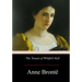 The Tenant of Wildfell Hall