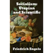 Socialism: Utopian and Scientific