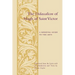 The Didascalicon of Hugh of Saint Victor: A Medieval Guide to the Arts