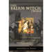 The Salem Witch Trials: A Day-By-Day Chronicle of a Community Under Siege