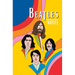 Orbit: The Beatles: John Lennon, Paul McCartney, George Harrison and Ringo Starr
