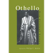 Othello: Critical Essays