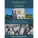 Germany on Their Minds: German Jewish Refugees in the United States and Their Relationships with Germany, 1938-1988