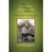 Fierce Green Fire: The Life and Legacy of Aldo Leopold