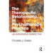 The Therapeutic Relationship in Psychotherapy Practice: An Integrative Perspective