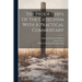 The Proof Texts Of The Catechism With A Practical Commentary