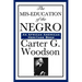 The MIS-Education of the Negro