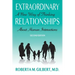 Extraordinary Relationships: A New Way of Thinking about Human Interactions, Second Edition