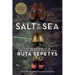 Salt to the Sea