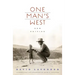 One Man's West