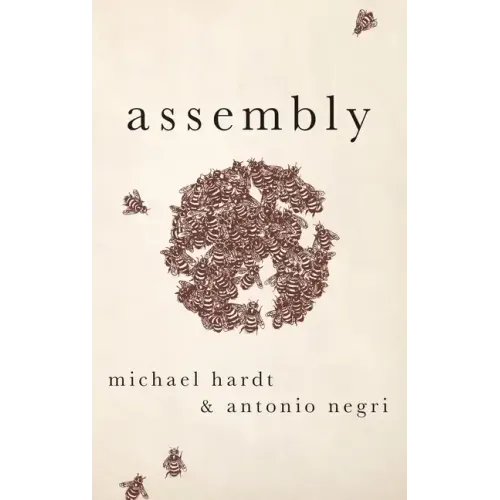 Assembly