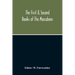 The First & Second Books Of The Maccabees