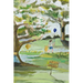 Winnie-The-Pooh and Other Delightful Stories: Deluxe Painted Edition