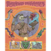 Monstrous Mythologies