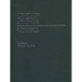 Melville's Classical Allusions: A Comprehensive Index and Glossary