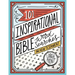 101 Inspirational Bible Word Searches: The New Testament