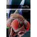 Oxford Bookworms Library: Level 6: The Fly and Other Horror Stories