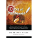 The Order of Melchizedek: Rediscovering the Eternal Royal Priesthood of Jesus Christ & How it impacts the Church and Marketplace