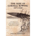 The Rise of Cornell Rowing 1871-1920: A History of the Early Championships of The Intercollegiate Rowing Association