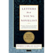 Letters to a Young Novelist
