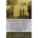 If These Stones Could Talk: African American Presence in the Hopewell Valley