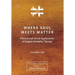 Where Soul Meets Matter: Clinical and Social Applications of Jungian Sandplay Therapy [ZLS Edition]