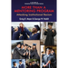 More Than a Mentoring Program: Attacking Institutional Racism