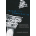 Precarious Democracies: Understanding Regime Stability and Change in Colombia and Venezuela