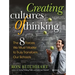 Creating Cultures of Thinking: The 8 Forces We Must Master to Truly Transform Our Schools