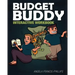 Budget Buddy: Interactive Workbook