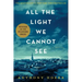 All the Light We Cannot See