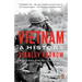 Vietnam: A History