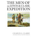 The Men of the Lewis and Clark Expedition: A Biographical Roster of the Fifty-One Members and a Composite Diary of Their Activities from All Known Sou