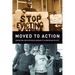 Moved to Action: Motivation, Participation, and Inequality in American Politics