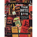 The Bottle Book
