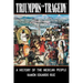 Triumphs and Tragedy: A History of the Mexican People